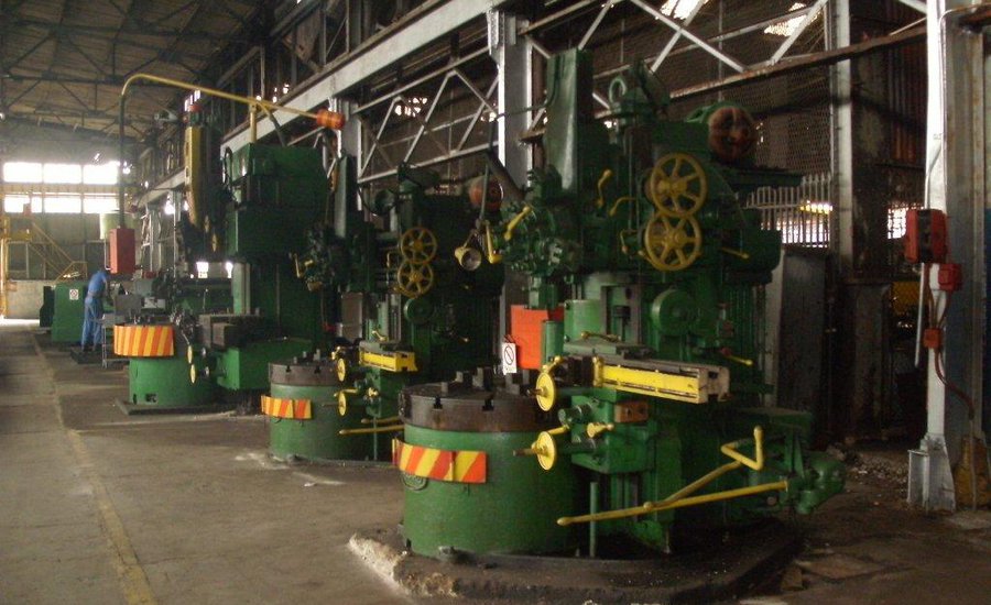 GEDC0071.jpg