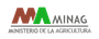 MINAG
