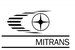 MITRANS