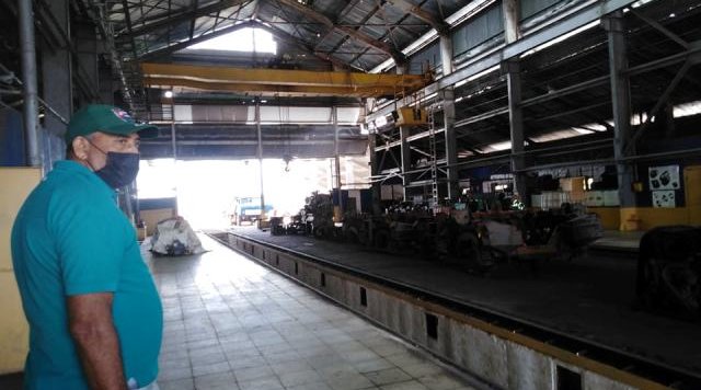talleres-ferrocarriles-ciro.jpg